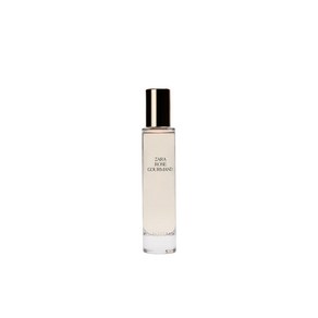 ZARA ROSE GOURMAND 30 ML 311307347, ZARA ROSE GOURMAND 30 ML 31130