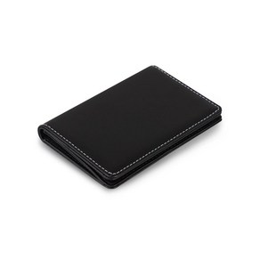 에가든 슬림 명함지갑 Card Case-175724