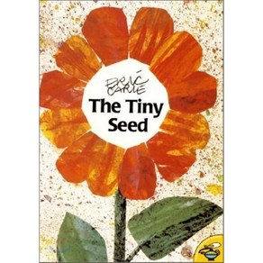 Tiny Seed: