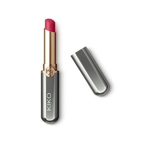 키코 KIKO MILANO - New Unlimited Stylo 23 Longlasting 10-hour hold creamy 립스틱 319875