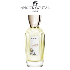 아닉구딸 파리 뒤엘 EDP 100ml 프랑스 니치향수, 1개