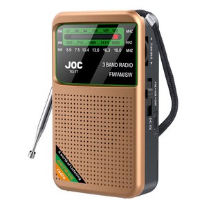 기상 핸드 전원 손전등 다기능 NOAA 라디오 비상 10000MAH 토치 AM USB 크랭크 태양열 충전 FM LED WB, Type-C Chage B