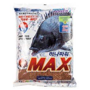 감성돔 바다 낚시 집어제 오징어 파우더 집어 하나파워 카고 밑밥 벵에돔 빵가루, 08. ST밑밥주걱 참돔용, 1개