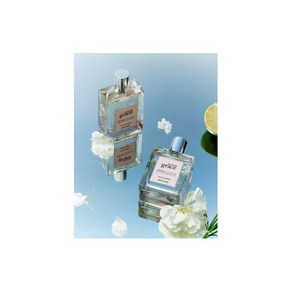 [필로소피 공식] 어메이징 그레이스 EDP 60 mL (택1), 02_어메이징 그레이스 인텐스 EDP 60ml, 1개, 60ml