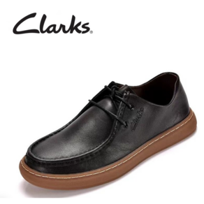 Clarks 클락스 정장화 러거 왈라비 로퍼신발 가죽구두 러닝화 소가죽클락 스니커즈 신발 아웃도어 운동화 웰트화 컴포트화 캐주얼화 들이쉬다 여름 편한신발 단화슈즈 남성용