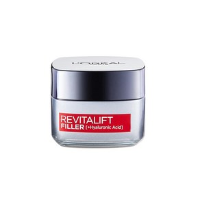 로레알 리바이탈리프트 리뉴 데이 크림 멀티 컬러 47g, 1개