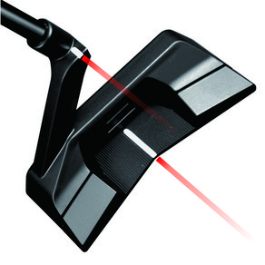 크로스펏 CROSSPUTT 엣지2.0 EDGE2.0 퍼터 Putter