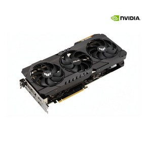 Nvidia RTX3080Ti 12G 영상편집 렌더링 딥러닝 중고GPU