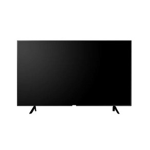 삼성전자 4K UHD LED TV