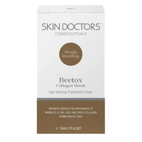 Skin Doctos 스킨닥터 비톡스