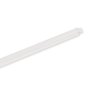 바텍 LED 간접조명 T5 6W 10W 15W 20W 주광색 전구색