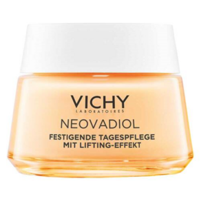 비쉬 Vichy 네오바디올 NH 데이 크림 50ml, 1개