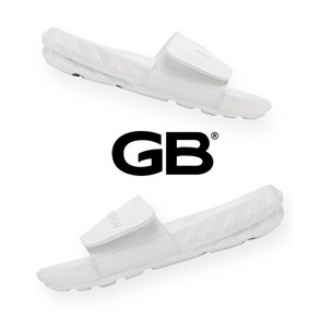 골스튜디오 GOALSTUDIO GRAB-ITY BALANCE™ PRO SLIDE-OFF WHITE