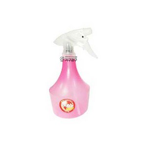 아폴로 분무기 스프레이 압축분무기 450ml 650ml 1100ml 원예 미용 물주기 플라스틱, 아폴로 450ml 분무기, 1개