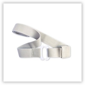 콜로플라스트 센슈라 벨트 423 ( 100cm Coloplast Belt 미오 모델전용 ), 1개