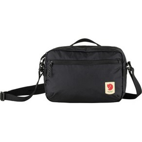 피엘라벤 가방 FJALLRAVEN 하이코스트 크로스바디 23227 IBN467 AOZ335 백, Patina Geen, FREE