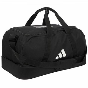 아디다스 TIRO LEAGUE DUFFEL BAG M BC 팀백 보스턴백 운동 헬스 스포츠 여행 가방 더플백