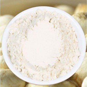 사천성 천패모 파우더 250g 무첨가 정품 패모 건강분말, 1개