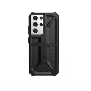 UAG uag 케이스 모나코 핸드폰케이스