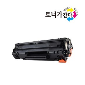 W1500A NO.150A HP LaseJet M111a M111w M140w M141a M141w 재생토너, 1개, W1500A 칩없는제품