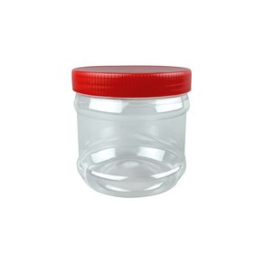 PET 광구 700g 200개, 700ml