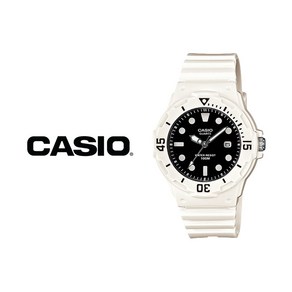 카시오 CASIO 어린이 아동 유아용 초등학생 전자 손목시계 LRW-200H-1E