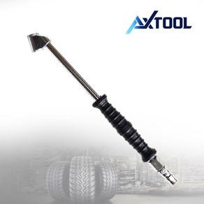 AXTOOL 타이어 게이지 부품