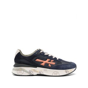 Premiata 모런 6445 스니커즈 24773029