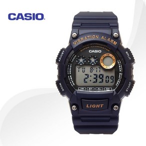 카시오 시계 CASIO 남성시계