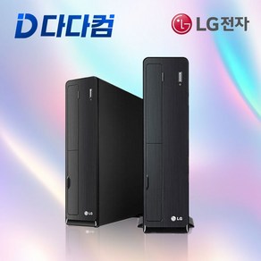 LG 슬림 Z70EV i5-7500 사무용 초고속 SSD 256GB ~ 1TB DDR4 8GB 16GB