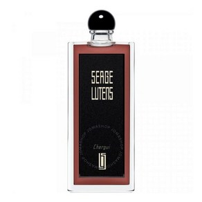 향수 Serge Lutens Ladies Chergui EDP 스프레이 50ml 향수