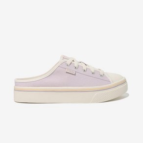 [FILA 본사공식] 스캔라인 라이트 뮬 (1XM02350G_500)
