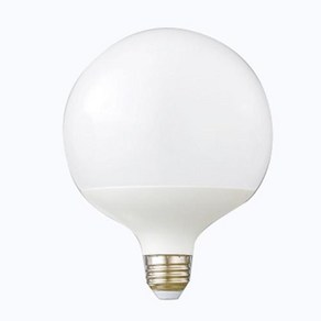 히포 LED 볼램프 15W