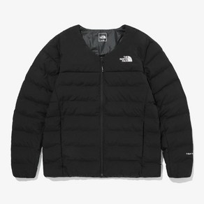 국내매장 노스페이스 다운&패딩 남성 르위스 티볼 자켓 M S LEWES T JACKET NJ3NQ58A