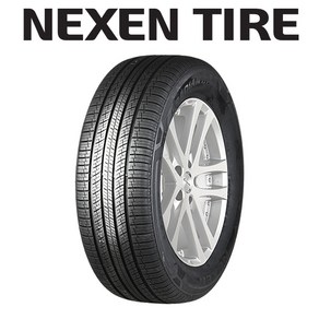 넥센타이어 로디안GTX 225/65R16 정품 장착X