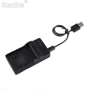 파나소닉 루믹스 DMC GF6 GX7 GF3 GF5 용 USB 충전기 BLE9E DMW-BLG10 BLG10E BLG10PP 카메라 배터리, [01] USB BLE9E, 01 USB BLE9E