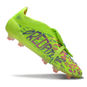 LY 축구화 PREDATOR 25th Beckham FG 사이즈 39-45