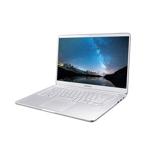 삼성 NT931XBE 인텔 8세대 i5 램8G SSD256G Win10