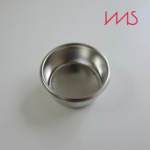 54mm 브레빌 IMS 바스켓 870 880 878 밤비노, B62.52TH28E(20~22g), 1개