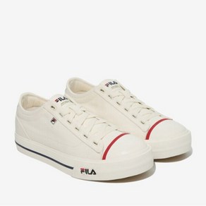 [휠라] [FILA] 꼬모 v2 (1XM02340G_100)