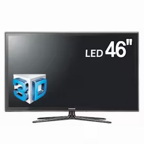 삼성 LG 중고TV 32인치 40인치 42인치 43인치, 6번, 46인치