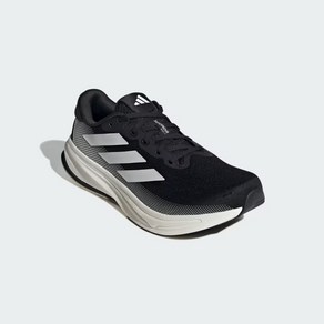 [아디다스 adidas] IG2168 슈퍼노바 라이즈 와이드 SUPERNOVA RISE IG2168