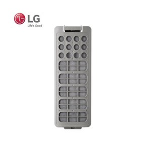 LG 통돌이 세탁기 먼지거름망 크린필터 T19MX7 T18DX7 T17DX3