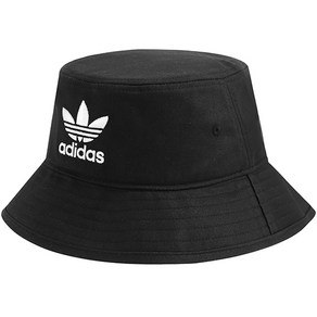 아디다스 AC BUCKET HAT 버켓햇 패션모자