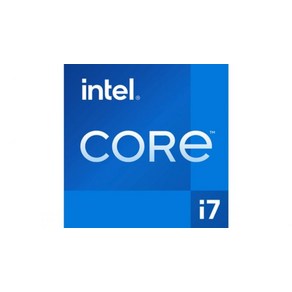 Intel® CoeTM i9-14900K 새로운 게이밍 데스크탑 프로세서 24 (8 P-코어 + 16 E-코어) 통합 그래픽 - 언락, Coe™ i7-14700KF, 1개