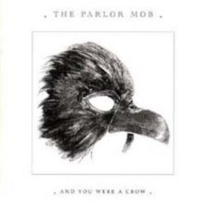 Palo Mob - And You Wee A Cow