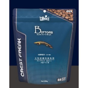 히카리 크레스트프리크 <바텀스> 250g, 1개