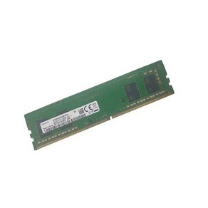 삼성전자 삼성전자 DDR4-3200 (4GB) PC4-25600, 1개