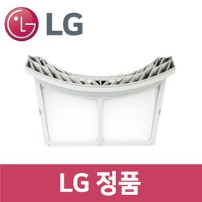 LG 정품 RH9WGA 건조기 내부 필터 d14604