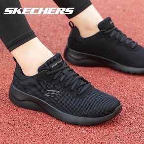 스케쳐스 SKECHERS 다이너마이트 2.0 남성 캐주얼 운동화 58362